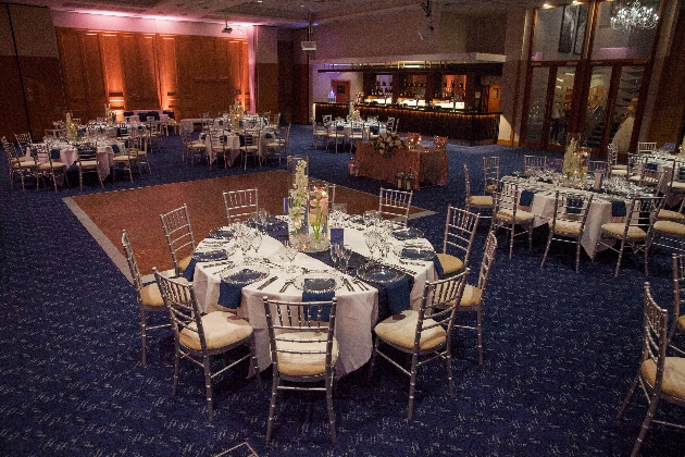 Plan your 2023 wedding with Signature Wedding Show at Ascot Racecourse exhibitor: Image 2b