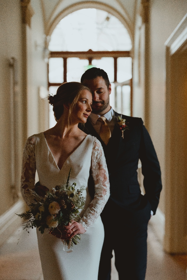New launch from wedding venue exhibiting at Wembley Stadium's Signature Wedding Show: Image 1