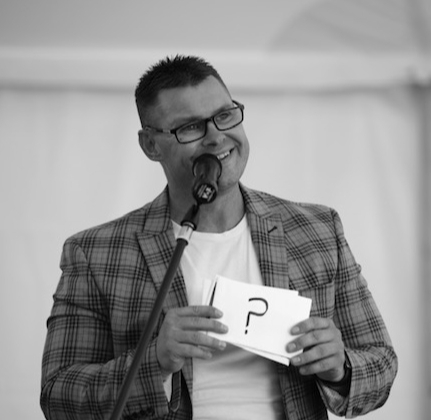 New offering from Mercedes-Benz World Signature Wedding Show exhibitor: Image 1