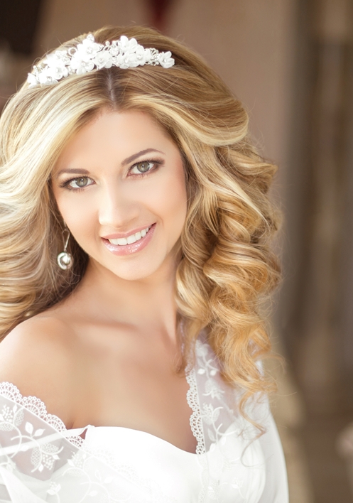 Signature Wedding Show Mercedes-Benz World exhibitor on hand for pre-wed advice: Image 1