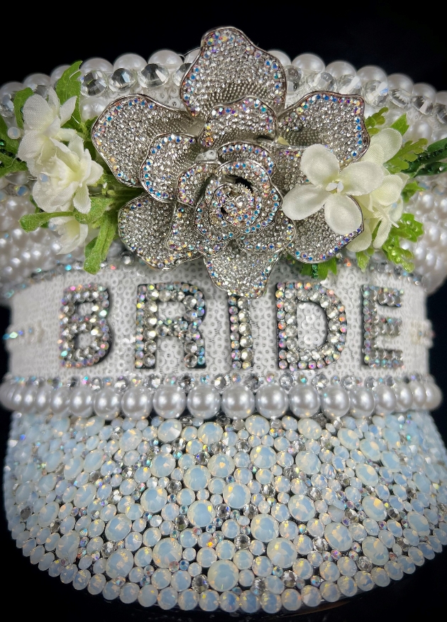 Hats off to bespoke Berkshire business: Image 2b