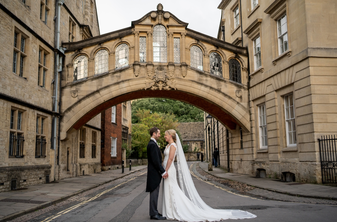 Find your wedding photographer at Ascot Racecourse and Wembley Stadium: Image 2