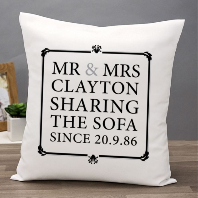 Goodybag delights at Signature Wedding Shows: Image 1