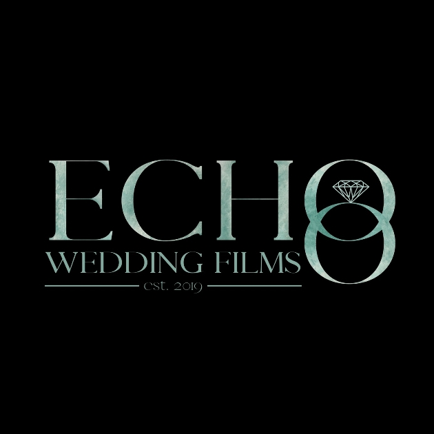 Considering videography? Check out Echo Wedding Films!: Image 1