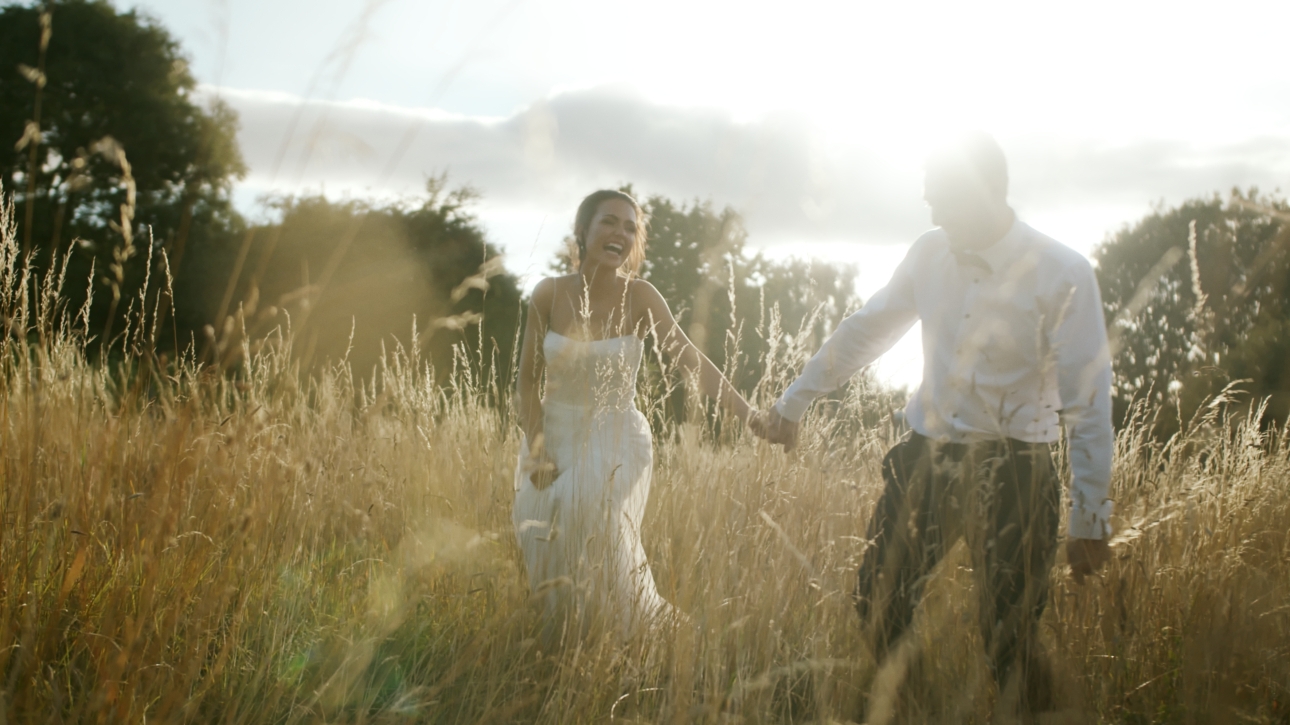 Show prices from Surrey-based videographer and photographer: Image 1a