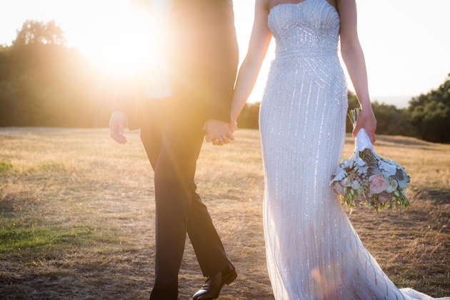 Signature Show Sponsor - The French Flower Co: Image 2b