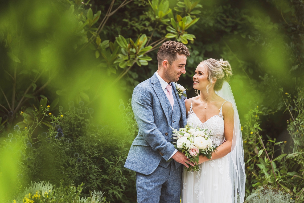 Top tips from Witham-based photographer: Image 1a