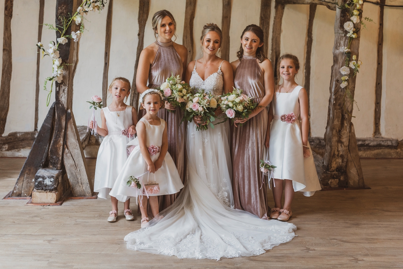Top tips from Witham-based photographer: Image 2a