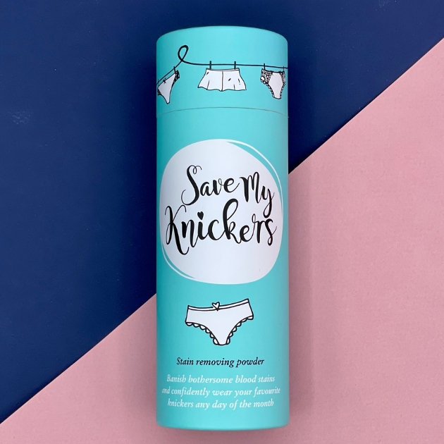 Don't get caught out on your wedding day with the help of Oxford business: Image 1