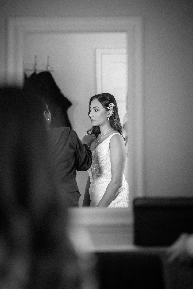 Need your photographer? Pop along to Ascot Racecourse's Signature Wedding Show: Image 2b