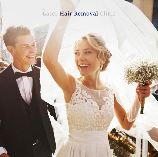 Pre-wedding prep with Ascot Racecourse's Signature Wedding Show exhibitor: Image 1