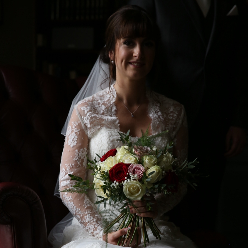 Gallery image 3: 