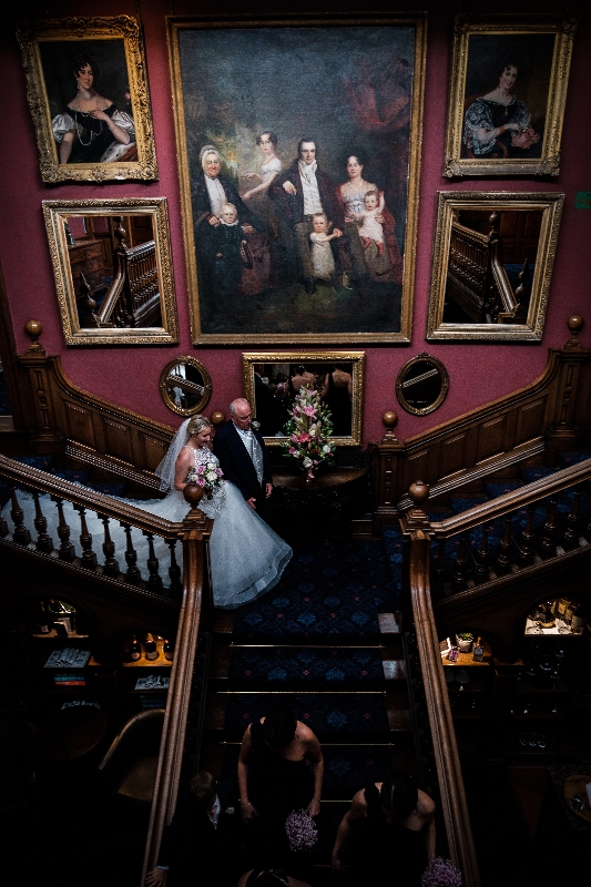 Find your big-day photographer with County Wedding Events - Image 12