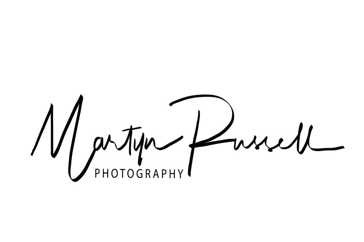 Meet wedding photographer Martyn Russell at Wembley Stadium - Image 1