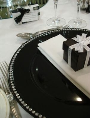Meet your venue styling supplier at Ascot Racecourse - Image 3