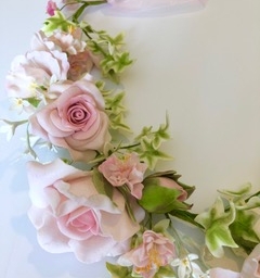 Gallery image 1: