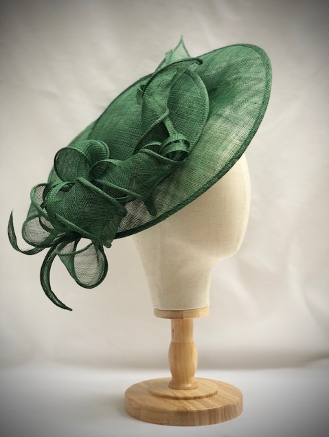 Gallery image 1: