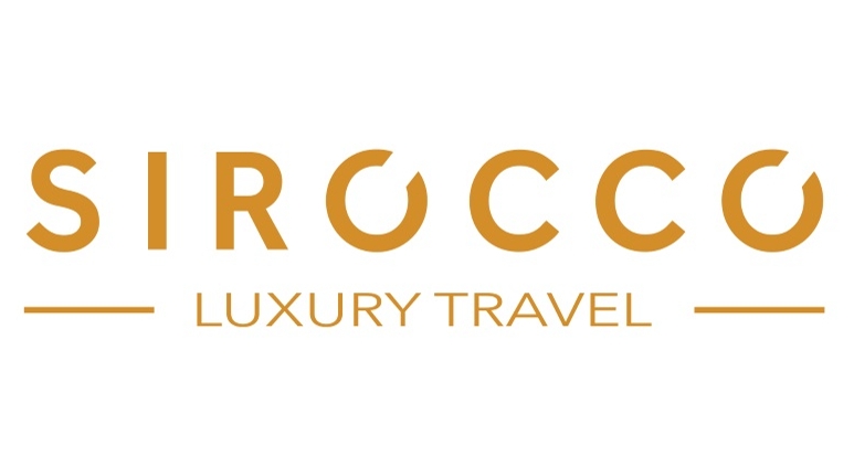 Looking for a Honeymoon that’s as unique as you are? Sirocco Luxury Travel offers bespoke travel at package-holiday prices. - Image 3