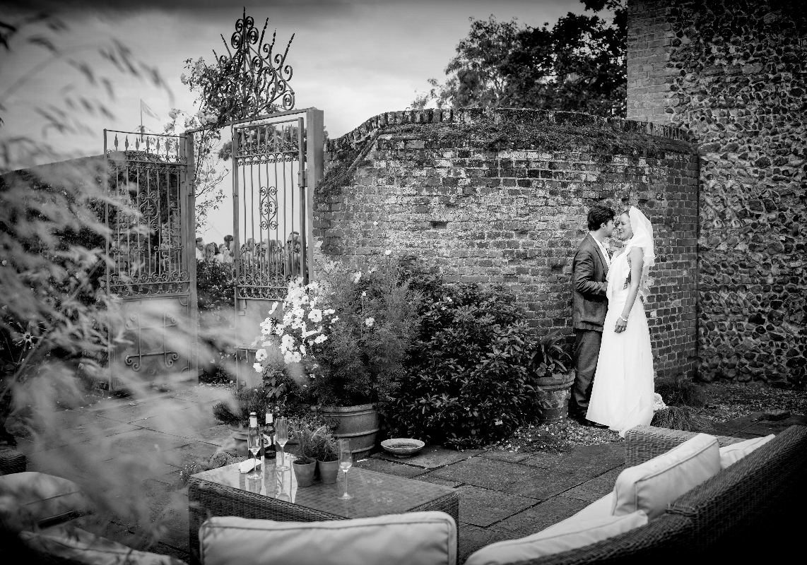 Gallery image 5: