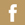 See Love Me Do Brides on Facebook