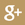 See Tala Daniel Bridal Couture on GooglePlus