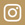 See Love Me Do Brides on Instagram