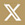Follow Love Me Do Brides on Twitter