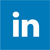 LinkedIn logo