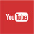 YouTube logo